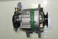 ��������� 4D56 D4BX MD162964 Delica Porter MD162964 ����