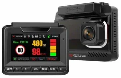 XPX G545-STR. ��� ����� �� ������������ ����