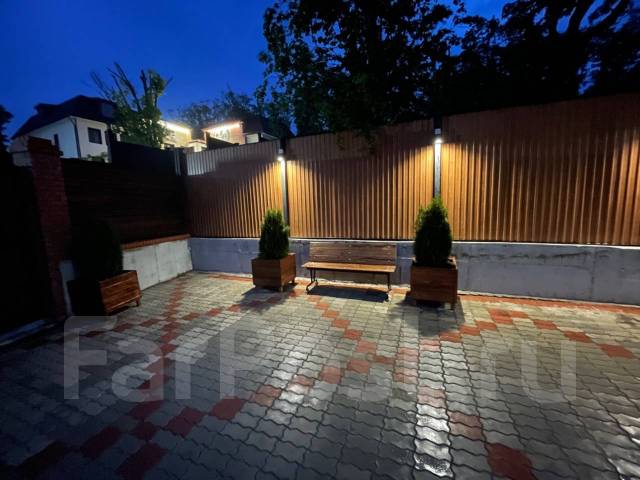 Гостиница для животных во Владивостоке