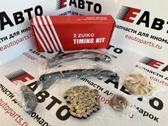 �������� ��� Toyota 13506-22030 Zuiko KA-25 (D�����=28��) KA25 ����