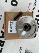 ����� VVTI ��������� ����������� 13050-22011 Zuiko 1305022011 ����