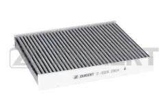 ������ ������ �������� IF-3020K Zekkert IF3020K ����