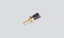 ������ ������. ����. ����. ��� 405, 409 ����-3, EvoTech (0 280 130 093) ��������(�-13) 409043828000 ����