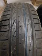 Nokian Hakka Blue 2 SUV. ������, 2018 ���, ����� ����