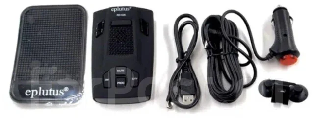 Eplutus. ��� ����� �� ������������ ����
