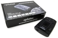 Eplutus. ��� ����� �� ������������ ����