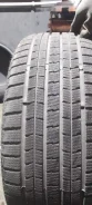 Streamstone SW705. ������, 2020 ���, �/�, ����� 30 % ����