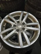Crimson Team Sparco. 6.5x16", 5x114.3, ET50, �� 57���. ����