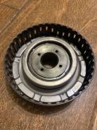 Kia Spectra,   MFU6019340C 