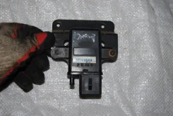 ������ ����������� �������� ���� ������, ������� 2,0 � 1990� E6EF9F479A1A ����