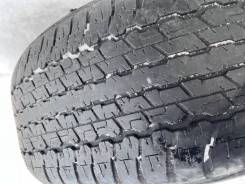 Dunlop Grandtrek AT22. ����� at, �/�, ����� 50 % ����