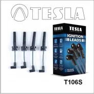 ������� �������������� ��� 31105 ��. �������� �106 S (09058) t106s ����