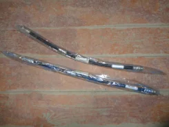 ����� ��������� ������ Nissan BH-N419 BH-N419 ����