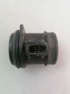 ���� ������ ��90 2,4 d 0281002730 ����