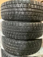 Toyo Observe GSi-5. ������, 2017 ���, �/�, ����� 30�% ����