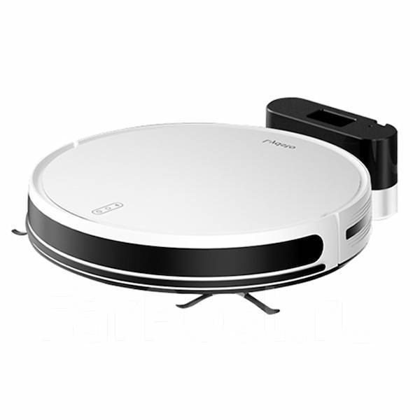 Робот-пылесос Xiaomi Lydsto G2D от Xistore - Пылесосы во Владивостоке