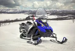 Stels Viking 600 ST 2.0. ��������, ��� ���, ��� ������� ����