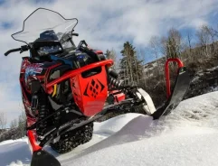 Irbis SF 200L. ��������, ��� ���, ��� ������� ����