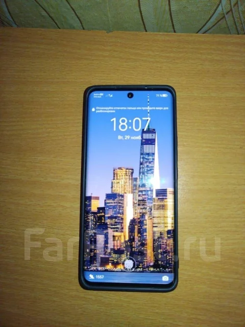 Huawei Nova 9. �����, �����������, 3G, 4G LTE, 5G, Dual-SIM, ����������, NFC ����