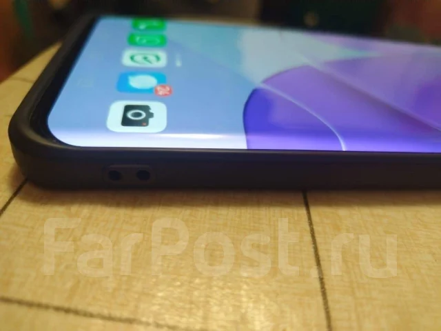 Huawei Nova 9. �����, �����������, 3G, 4G LTE, 5G, Dual-SIM, ����������, NFC ����