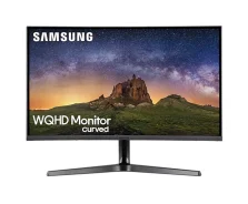 Samsung. 32" ����