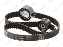 �������� ��� 1.4/1.6- Duster/Logan I/Sandero Stepway; Almera G15; Largus PK1357 ����