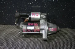 ������� Honda K20A/K24A 2.0L / 2.4L (9 ���) (��������) 31200RBB004 ����