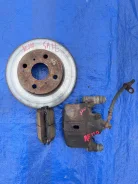 �������� ������ ������� � ��������� ���� AE110 43512-12330 ����
