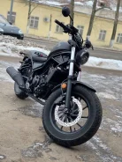 Honda CMX. 300����. ��., ��������, ���, ��� ������� ����