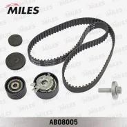 �������� ��� 1.4/1.6- Duster/Logan I/Sandero Stepway; Almera G15; Largus AB08005 ����