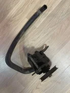 ����� �������������� ���� 4014048010 ����
