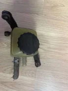 ����� �������������� 4436048010 ����