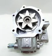 ����� �������(�����) F27 NPW 1 ����� F27 ����