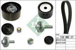 �������� ����� ��� INA 530063810 530063810 ����