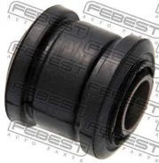 ����������� ������ ����� | ��� ����/��� | Febest VLAB005 VLAB005 ����