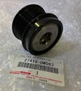 ���� ���������� 27415-0W063 Toyota Lexus �������� 27415-0W063 ����