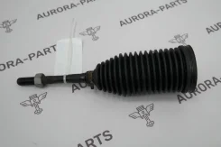���� ������� (������ ������) LH=RH Mercedes A2054600805, �����/������ A2054600805 ����