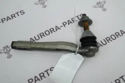 ���������� ������� (������ ������) RH Mercedes A2054600705, ������ A2054600705 ����