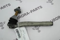���������� ������� (������ ������) LH Mercedes A2054600605, ����� A2054600605 ����