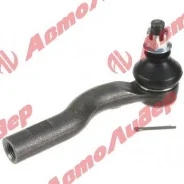 ���������� ������� /�������� ������ 555 ��� Mazda Atenza 6 2002- Chevrolet-Daewoo Lacetti 2004-acetti; 12-; SE-1631R; (CEMZ41 KTR1316 CE0462) GJ6E3228...