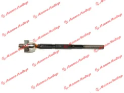 ������� ���� /�������� ������ /����� 555 ��� Toyota Avensis AT220 AT221 ST220 CT220; SR-3580; (CRT-46) 4550305020 555 SR3580 ����