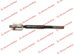 ������� ���� /�������� ������ /����� 555 ��� Toyota Camry 2005-2007 Avalon ACV40 AVV50 GSX30; SR-T170; (TG-45503-09420 KRE1014) 4550309500 4550339275...