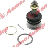 ������� ����� /������� ������ /����� 555 ��� Toyota Prado 1996-2002 Hilux 1997-2005 KZJ9# KZJ185; SB-3561; (CBT-48 TG-4331039085 KBJ1052) 4331034030 4...
