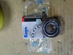 ��������� ����������� ������ Suzuki Jimny [30302JR] 30302JR ����