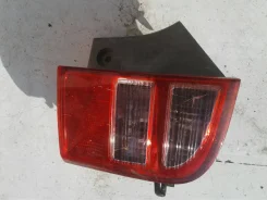 ����-������ Toyota ISIS [4464], ����� 4464 ����