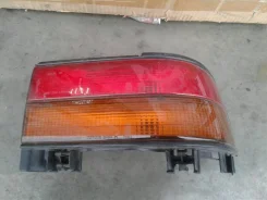 ����-������ Toyota Corona [20199], ������ 20199 ����