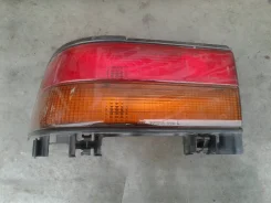 ����-������ Toyota Corona [20199], ����� 20199 ����