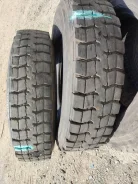 Triangle TR690. ������, �/�, ����� 50 % ����