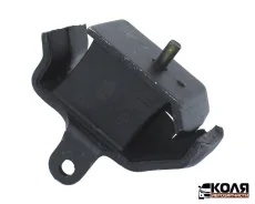 ������� ��������� �������� ����� Nissan KA24E VG30E TD27 (Nstkpro) Nstkpro 1122035G00 1122035G00 ����