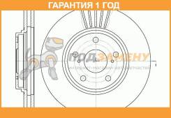    G-Brake / GR02784  12  GR02784 